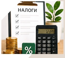 Услуги Профессиональное бухгалтерское обслуживание в Раменском